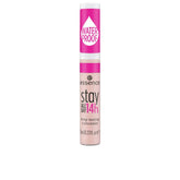 ESSENCE-STAY ALL DAY 14H corretivo de longa duração 20 rosa claro 7 ml-DrShampoo - Perfumaria e Cosmética
